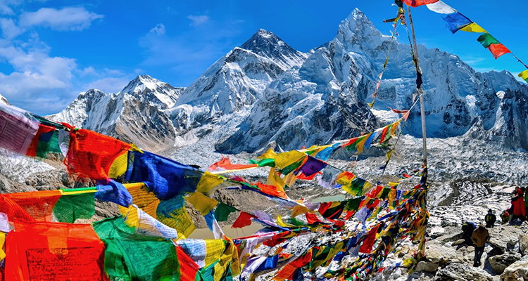 Plan a road trip from Bangalore to the Himalayas with scenic routes, tips, and key stops.