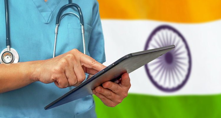 Heal in India offers medical tourists top-quality care with experienced surgeons and advanced treatments.