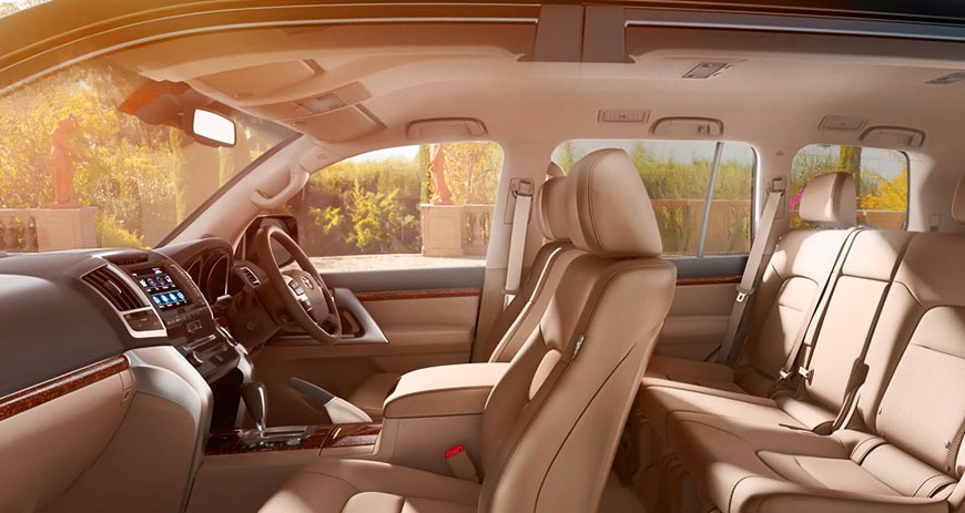 car Rental