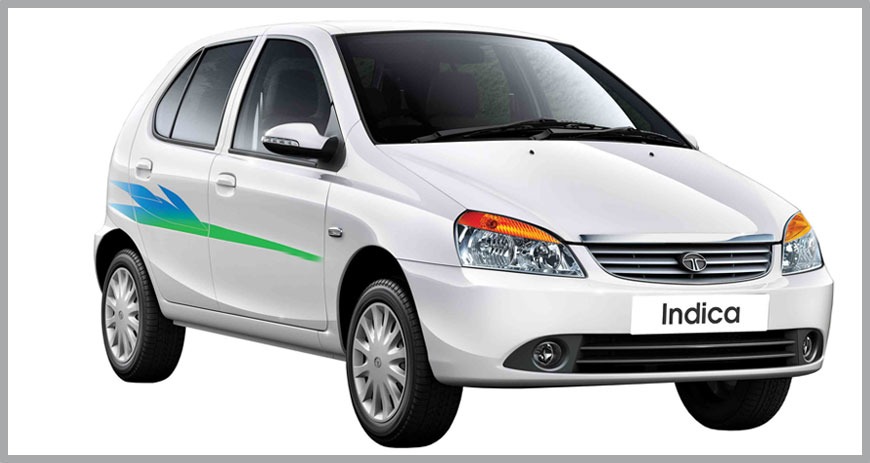 Tata-Indica-Rental