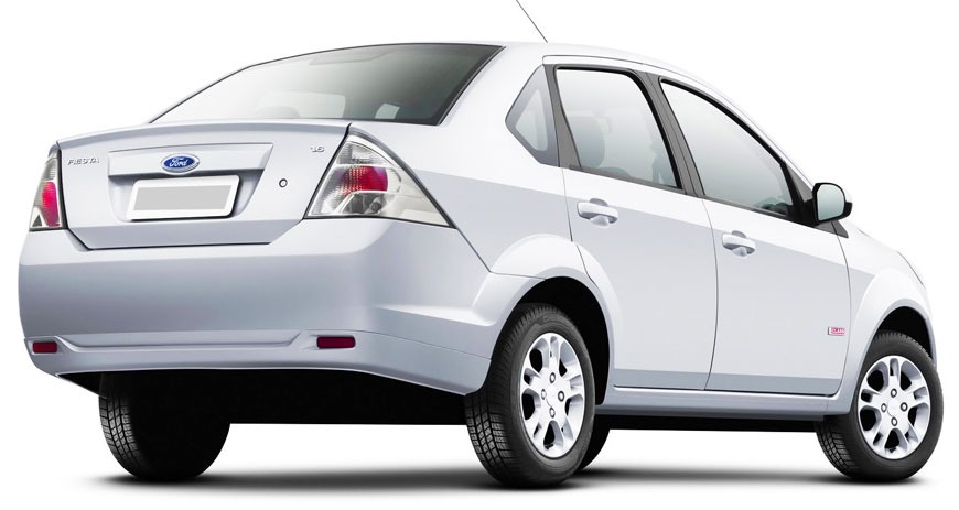 Hire Cab