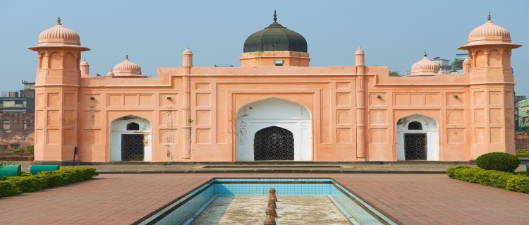 lalbagh in bangalore