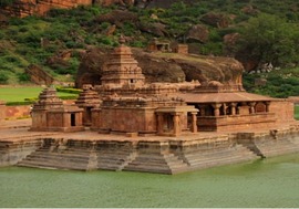 mysore ulsoor lake