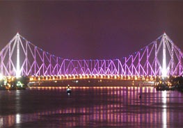 Kolkata Westbengal