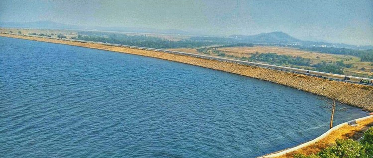Kolkatap Mukutmani