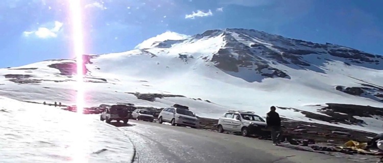 Rohtang1