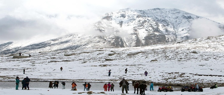 Rohtang2